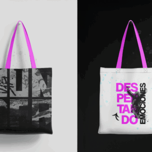 Totebag